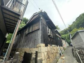 岡山県倉敷市玉島３丁目