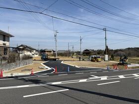 三重県亀山市阿野田町門垣戸