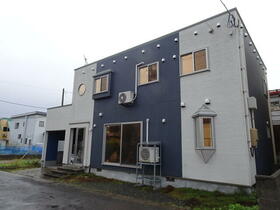 青森県青森市妙見２丁目