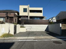 愛知県名古屋市天白区植田本町２丁目