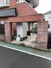 秦野駅より徒歩9分 築35年6ヶ月の賃貸物件