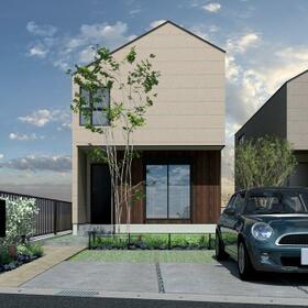 愛知県名古屋市千種区池上町１丁目