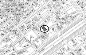 静岡県静岡市駿河区下川原２丁目