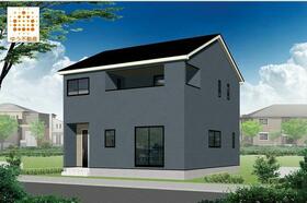 愛媛県松山市北条辻