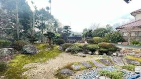 京都府福知山市大池坂町