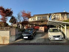 福島県いわき市常磐松が台