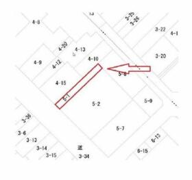 静岡県静岡市葵区両替町１丁目