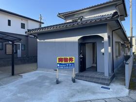 熊本県熊本市南区南高江６丁目