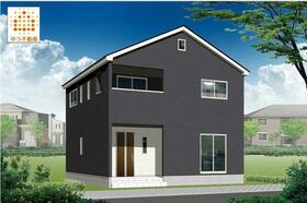 愛媛県松山市北条辻