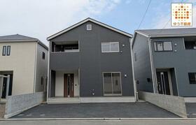 愛媛県松山市北条辻