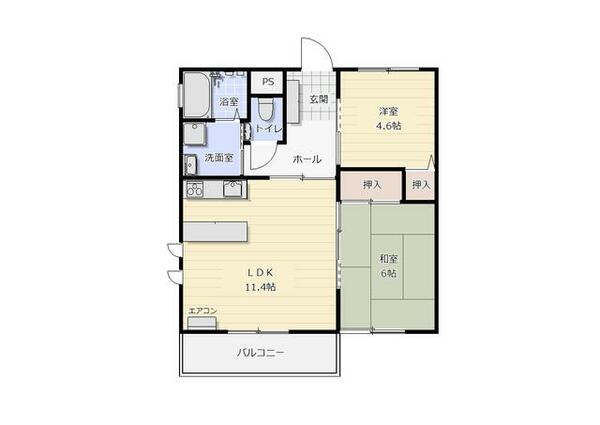 apartment 宮城県気仙沼市松川前
松川前の賃貸情報を見る
物件地図
