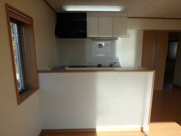 apartment 宮城県気仙沼市松川前
松川前の賃貸情報を見る
物件地図