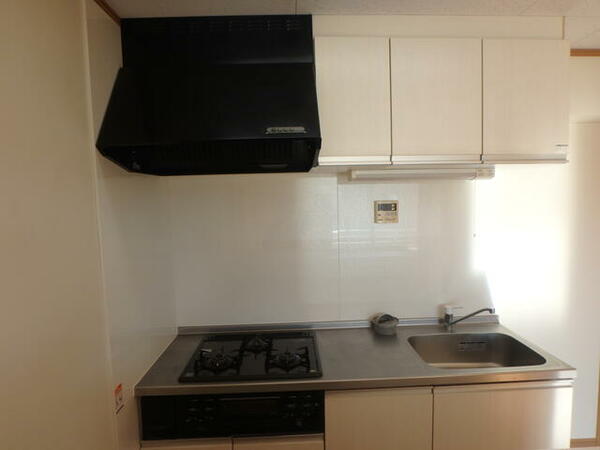 apartment 宮城県気仙沼市松川前
松川前の賃貸情報を見る
物件地図