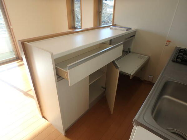 apartment 宮城県気仙沼市松川前
松川前の賃貸情報を見る
物件地図