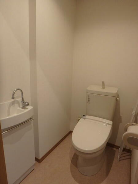 apartment 宮城県気仙沼市松川前
松川前の賃貸情報を見る
物件地図