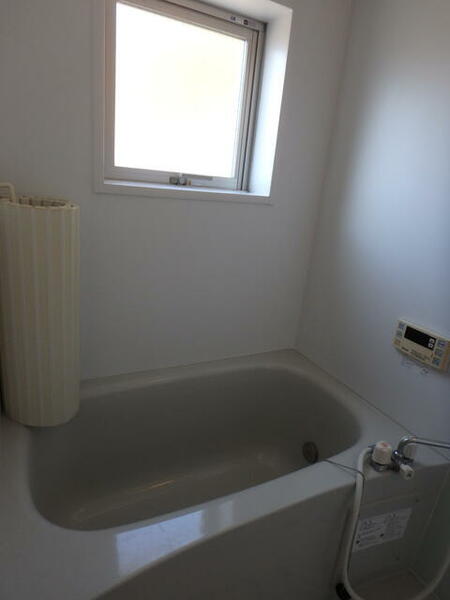 apartment 宮城県気仙沼市松川前
松川前の賃貸情報を見る
物件地図