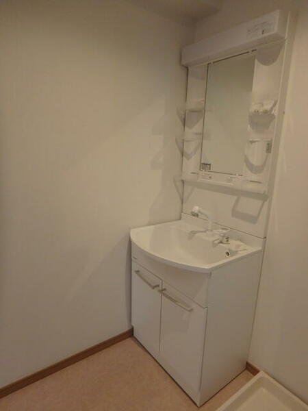 apartment 宮城県気仙沼市松川前
松川前の賃貸情報を見る
物件地図