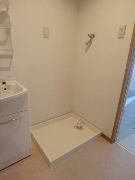 apartment 宮城県気仙沼市松川前
松川前の賃貸情報を見る
物件地図