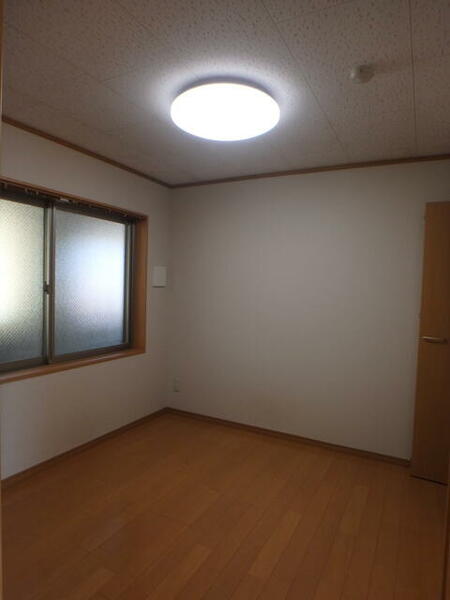 apartment 宮城県気仙沼市松川前
松川前の賃貸情報を見る
物件地図