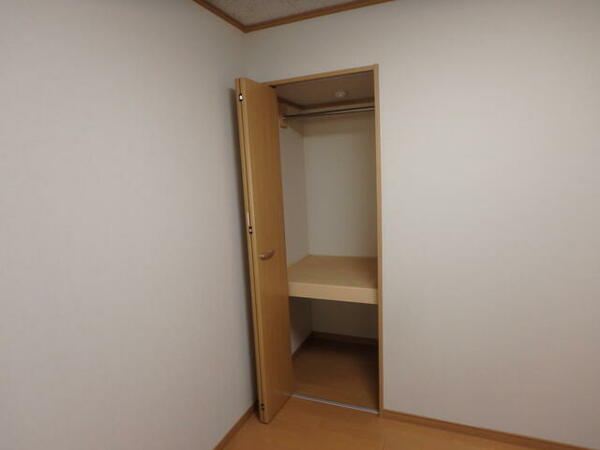 apartment 宮城県気仙沼市松川前
松川前の賃貸情報を見る
物件地図