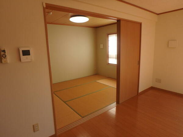 apartment 宮城県気仙沼市松川前
松川前の賃貸情報を見る
物件地図