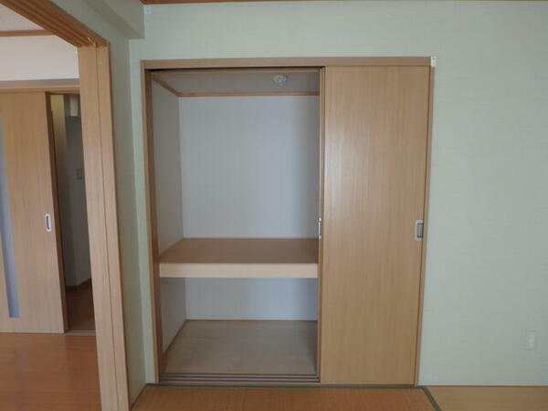 apartment 宮城県気仙沼市松川前
松川前の賃貸情報を見る
物件地図