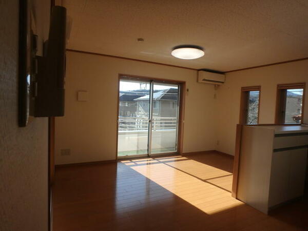 apartment 宮城県気仙沼市松川前
松川前の賃貸情報を見る
物件地図