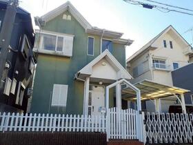 和歌山県和歌山市小雑賀