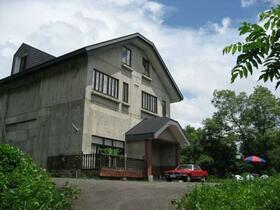 福島県耶麻郡北塩原村大字桧原字蛇平原山