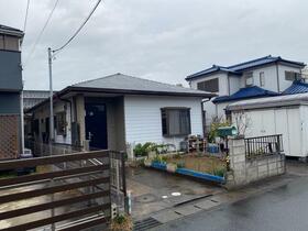 千葉県千葉市若葉区桜木６丁目