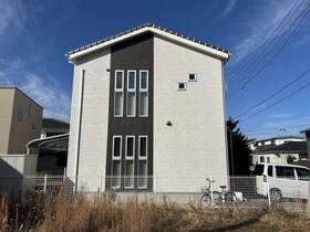 徳島県小松島市神田瀬町