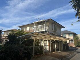 岡山県倉敷市徳芳