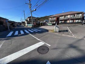 鹿児島県鹿児島市小野４丁目