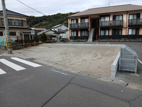 鹿児島県鹿児島市小野４丁目