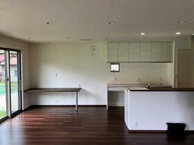 岐阜県瑞浪市稲津町小里