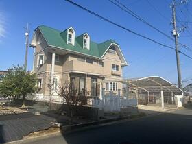 熊本県熊本市北区梶尾町