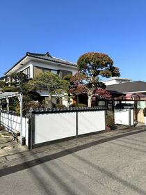 長崎県長崎市滑石３丁目