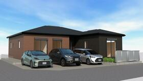 静岡県牧之原市細江