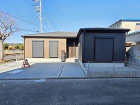 静岡県牧之原市細江