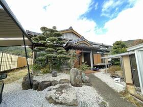 長崎県北松浦郡佐々町市瀬免