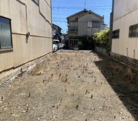 静岡県静岡市葵区田町２丁目