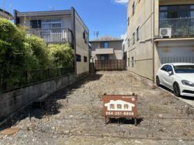 静岡県静岡市葵区田町２丁目