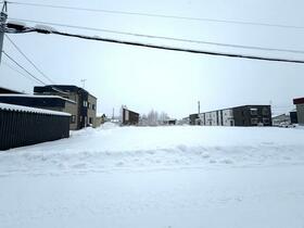 北海道虻田郡倶知安町北四条東７丁目