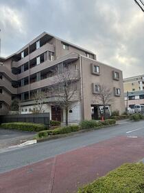 日神パレステージ秋留野公園