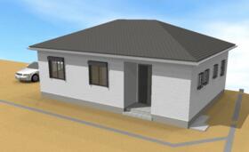 千葉県南房総市富浦町青木