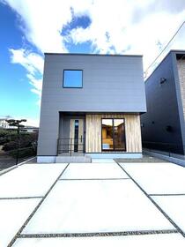 大分県大分市古国府５丁目