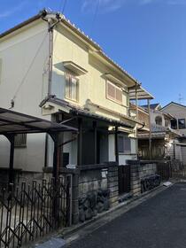 奈良県橿原市内膳町４丁目