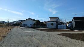 栃木県日光市土沢