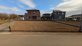 茨城県小美玉市羽鳥