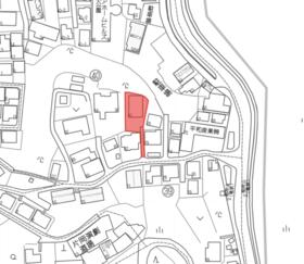 熊本県熊本市北区打越町